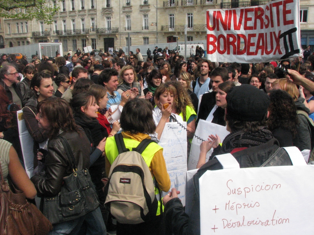 1_000_manifs_de_la_maternelle__luniversit_2-4-9_057.jpg