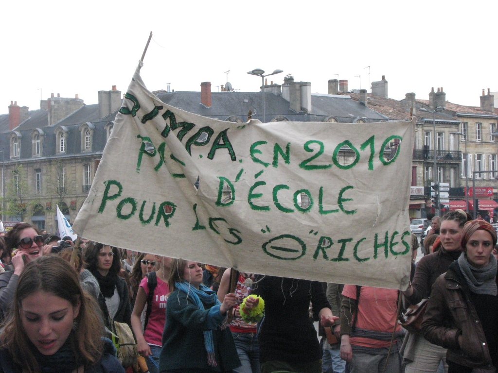 1_000_manifs_de_la_maternelle__luniversit_2-4-9_179.jpg