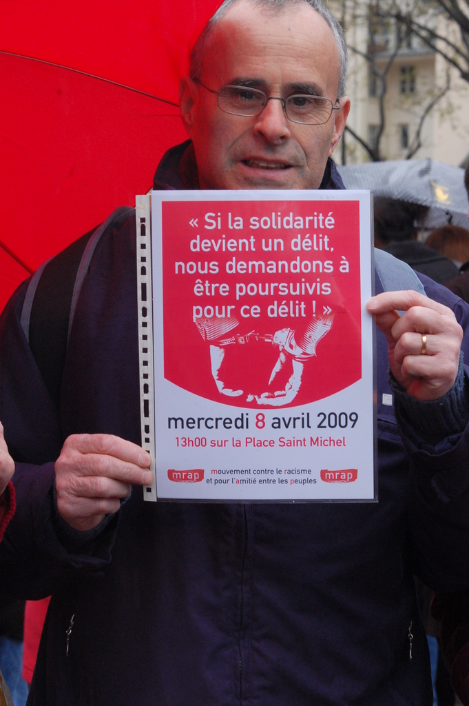 soutien_solidaire.jpg