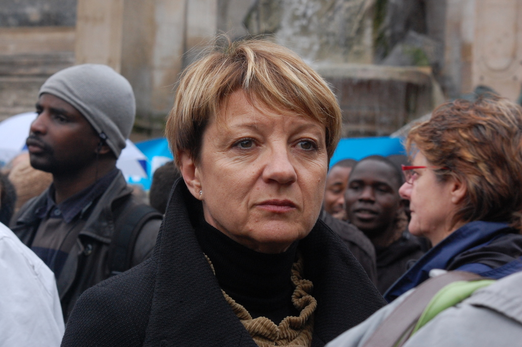 Brigitte_Gonthier_Maurin_snatrice_communiste_Hauts-de-Seine.jpg