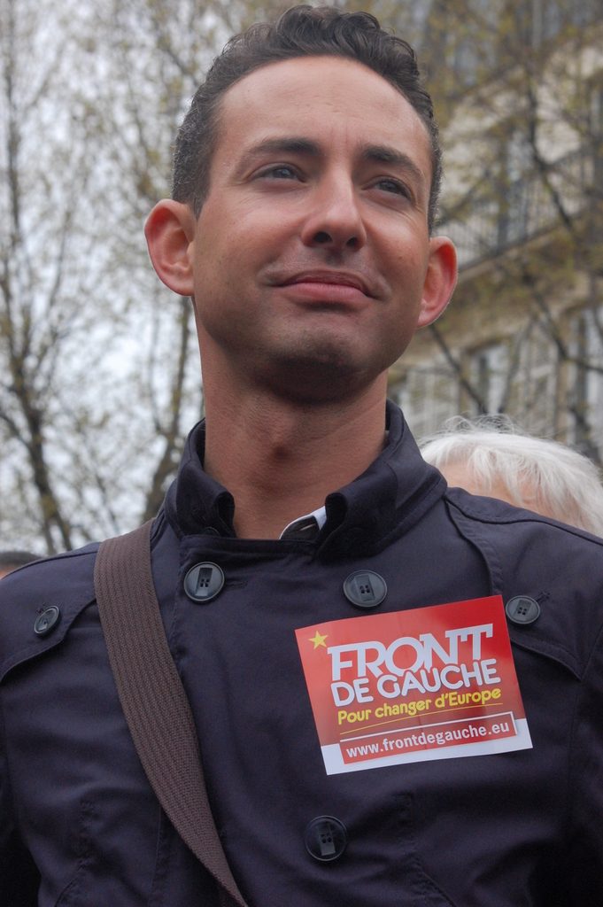 In_Brossat_prsident_groupe_communiste_Paris..jpg