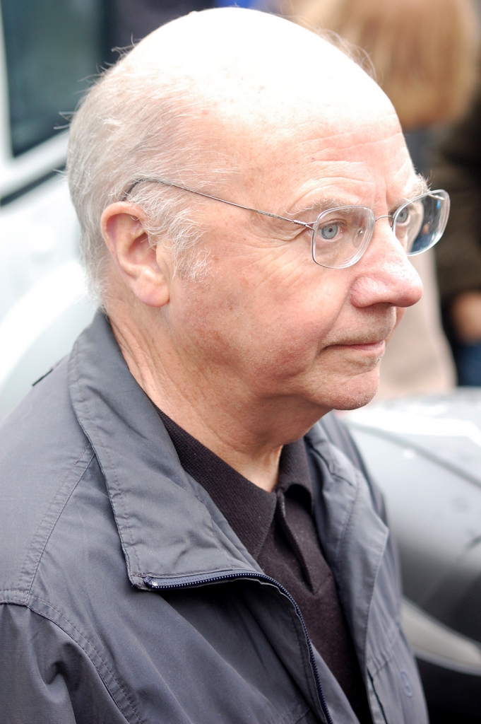 Jacques_Gaillot.jpg