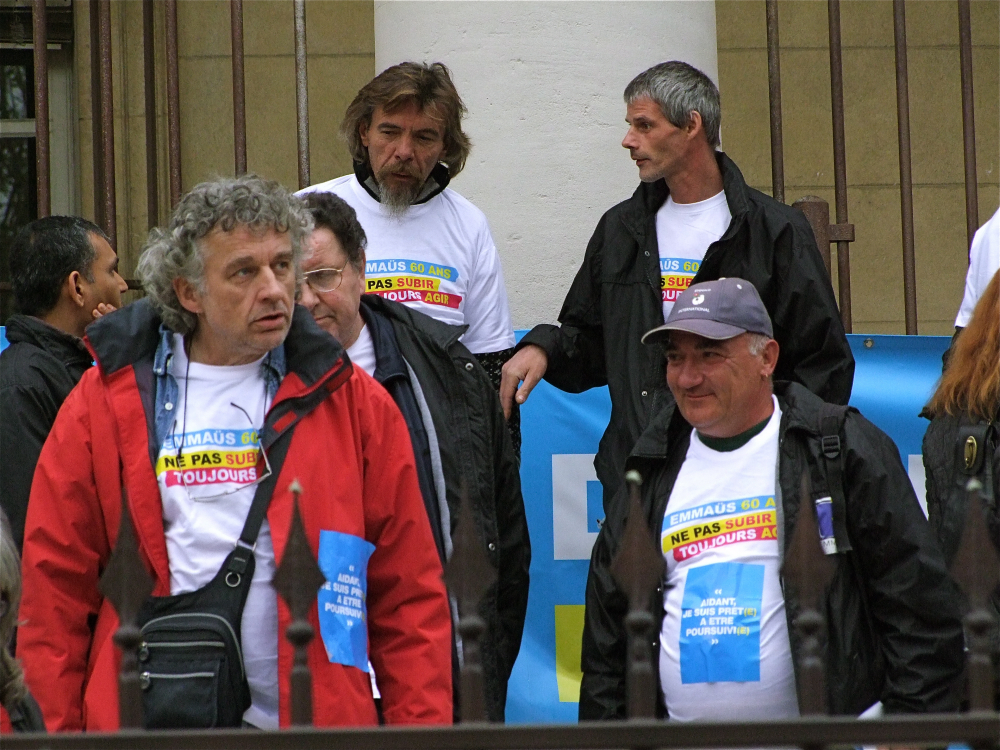 DSCF2556.jpg