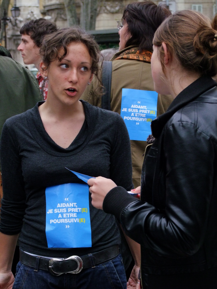 DSCF2552.jpg