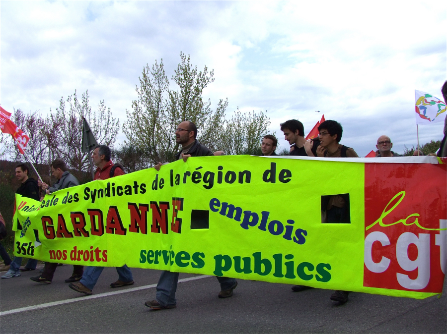 DSCF2515.jpg