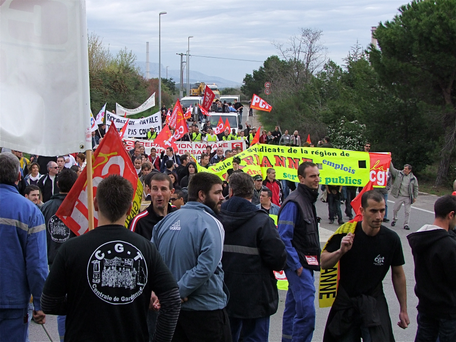 DSCF2517.jpg
