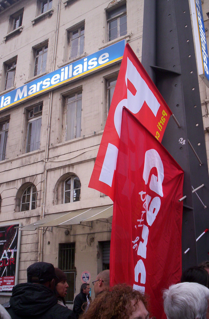 100_2442_1.jpg