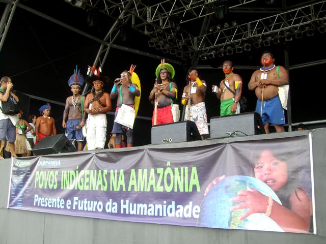 CIMG7087.jpg