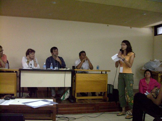 CIMG8300.jpg