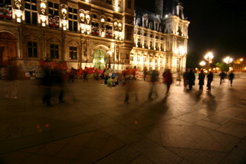 IMG_4516.jpg
