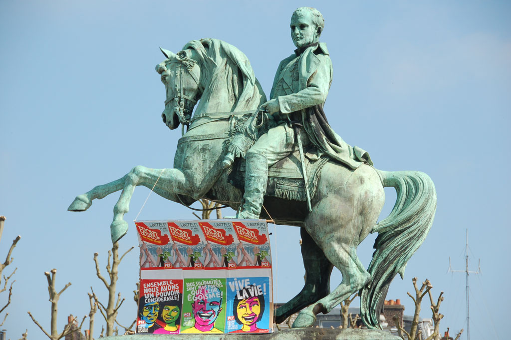 1er-mai-rouen-2.jpg