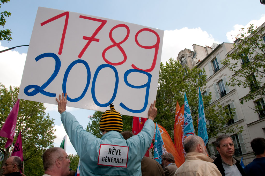 2009_paris_1er_mai_1.jpg