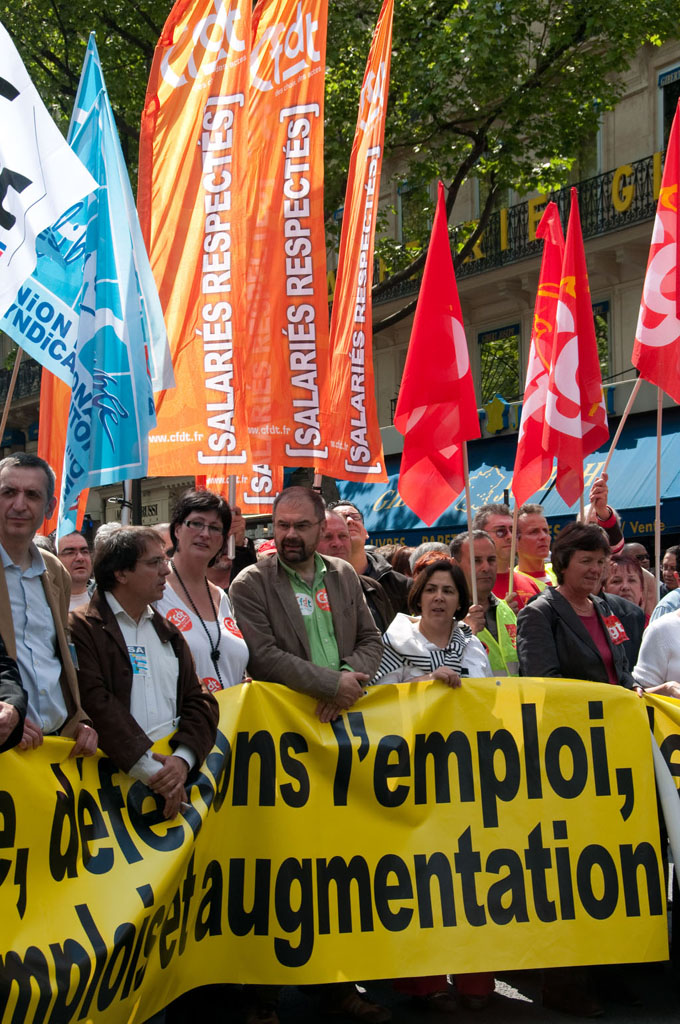 2009_paris_1er_mai_13.jpg