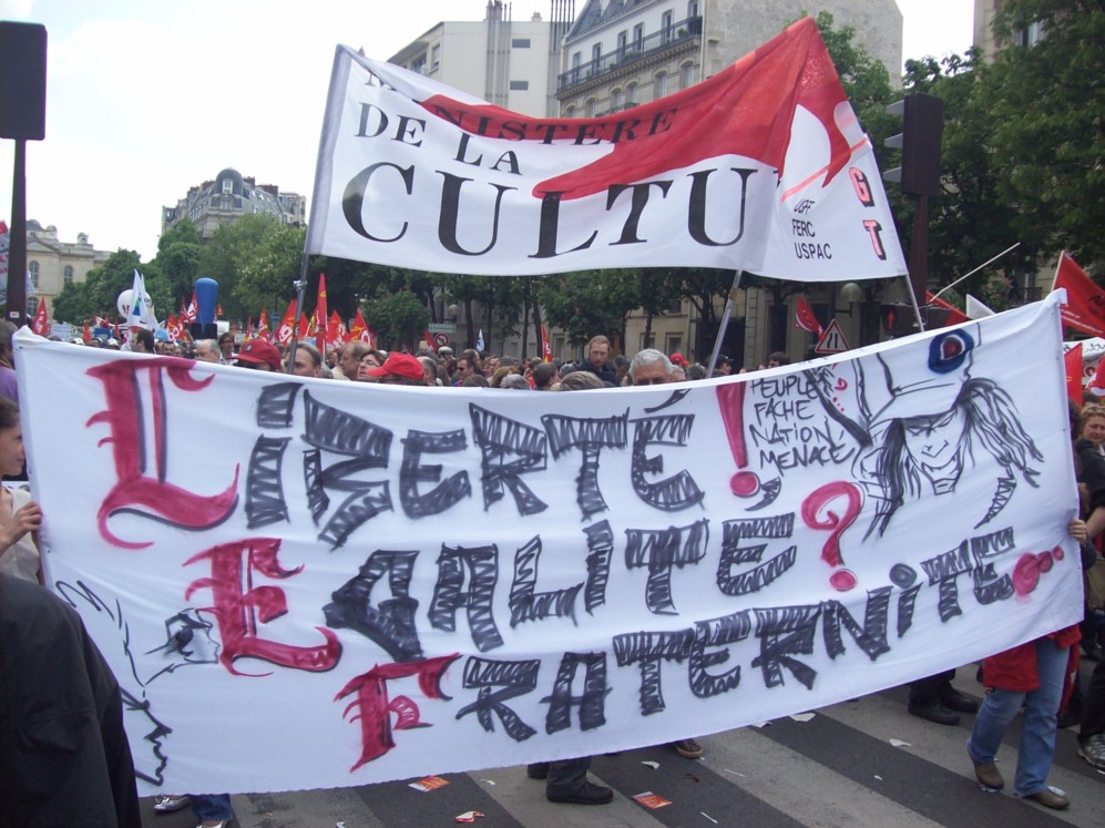 1er_mai_2009_024.jpg