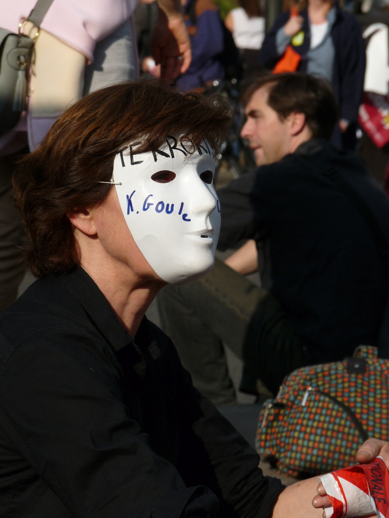 P1000982.jpg