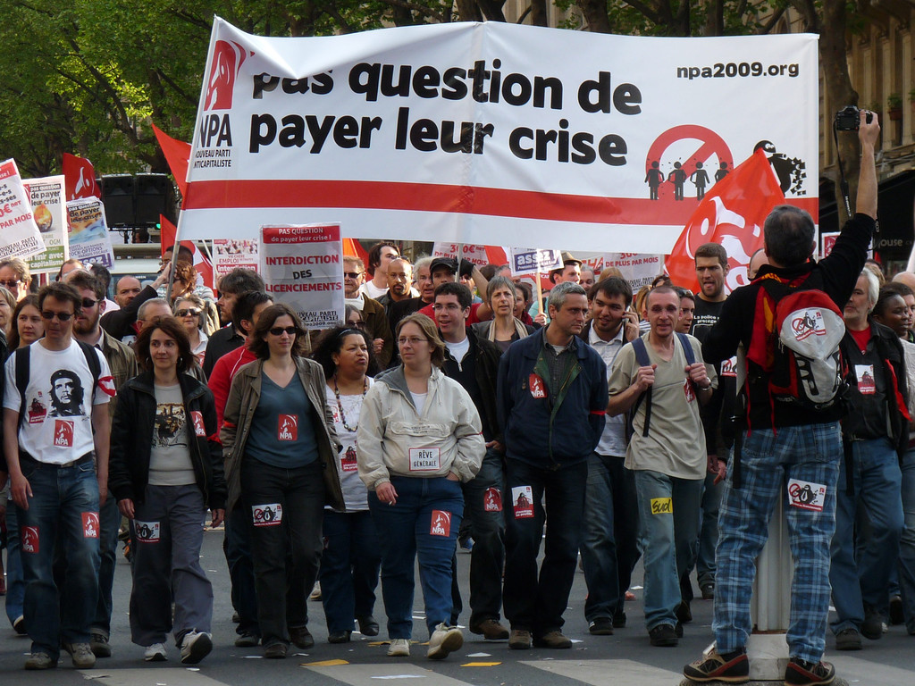 P1010057.jpg