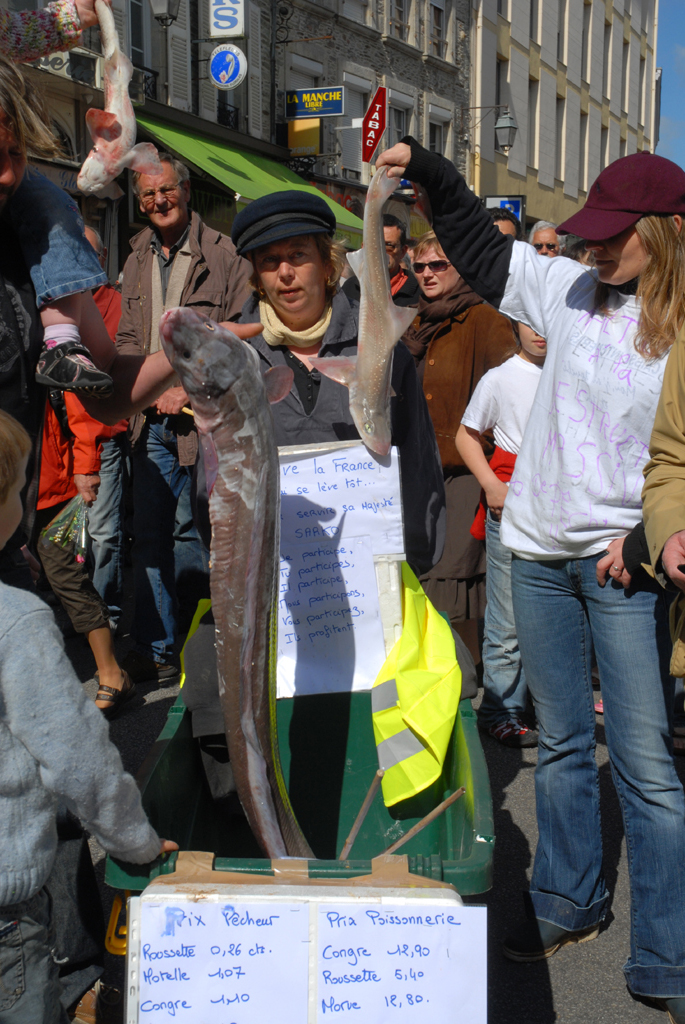Cherbourg manif 1mai2009035.JPG