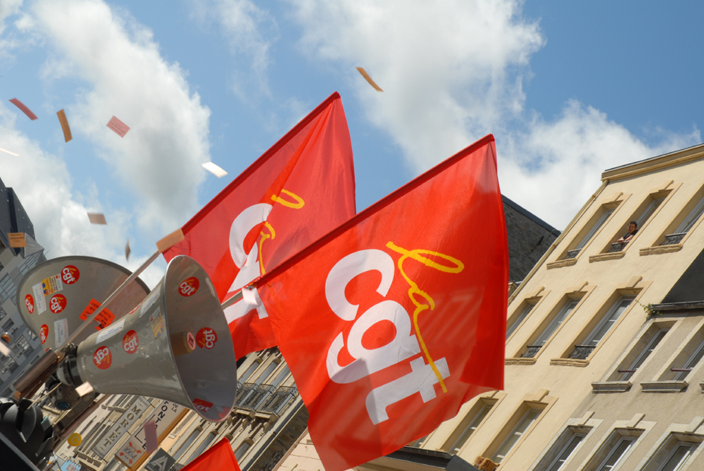 Cherbourg manif 1mai2009067.JPG