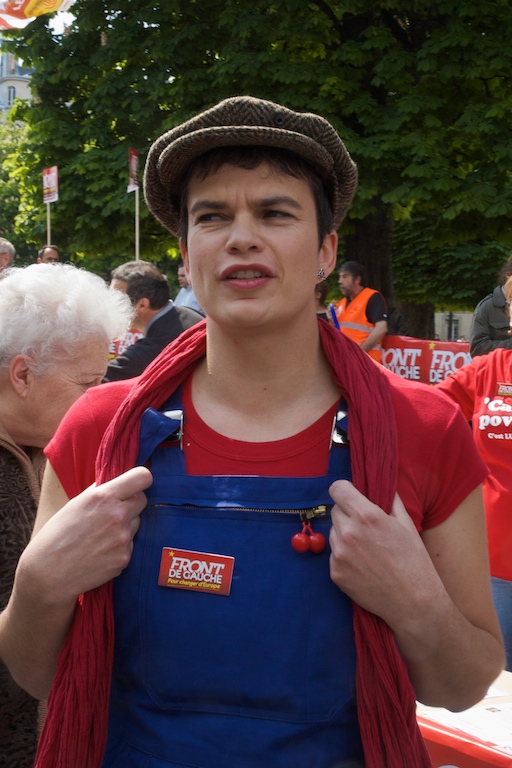 DSC_0020.jpg