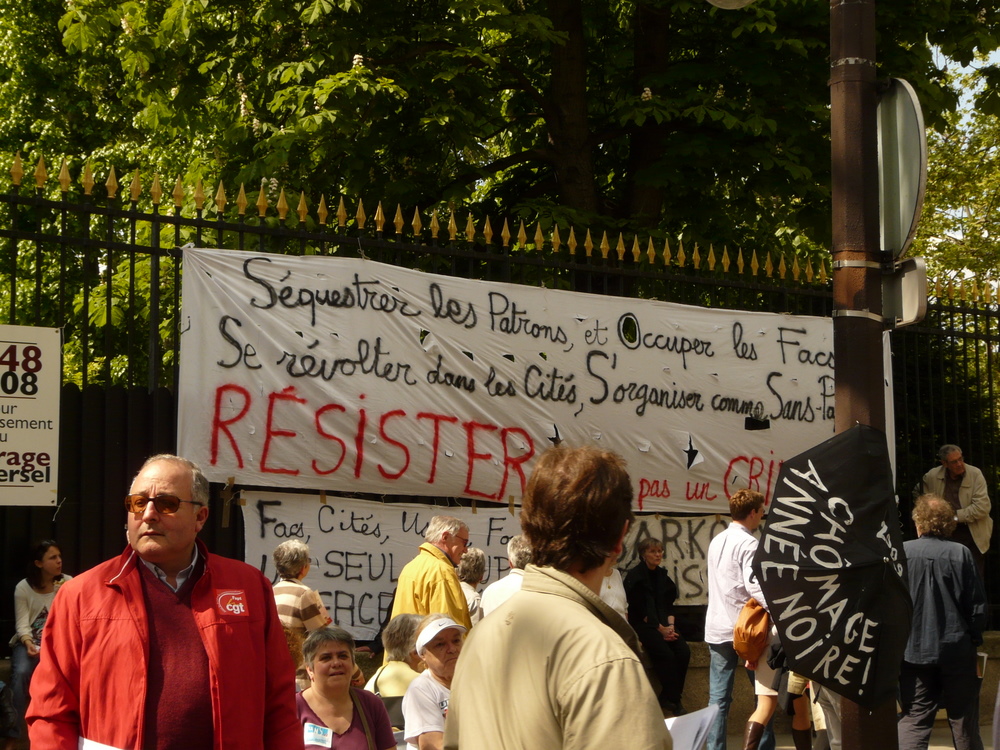 1erMai2009_12.jpg
