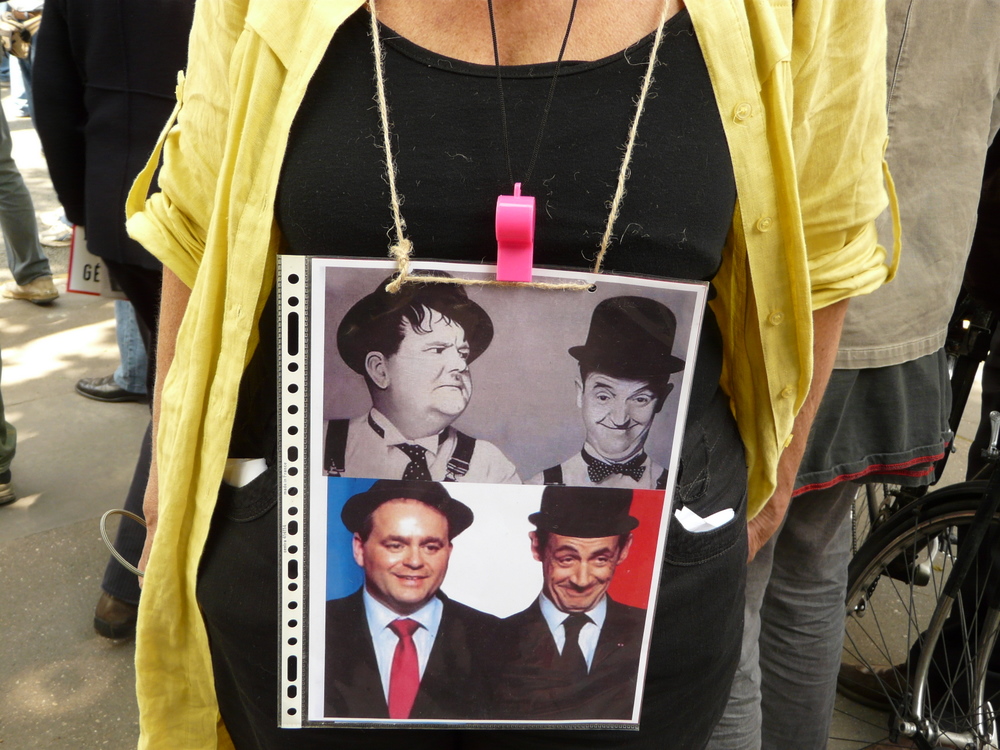 1erMai2009_7.jpg