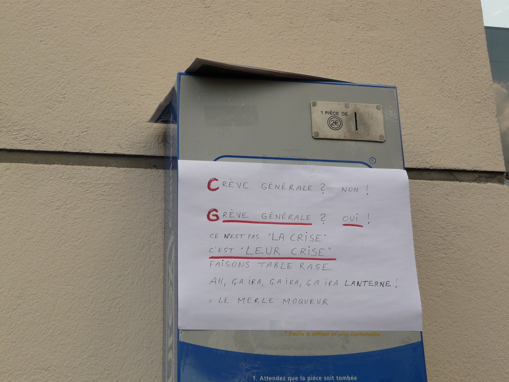 1erMai2009_35.jpg