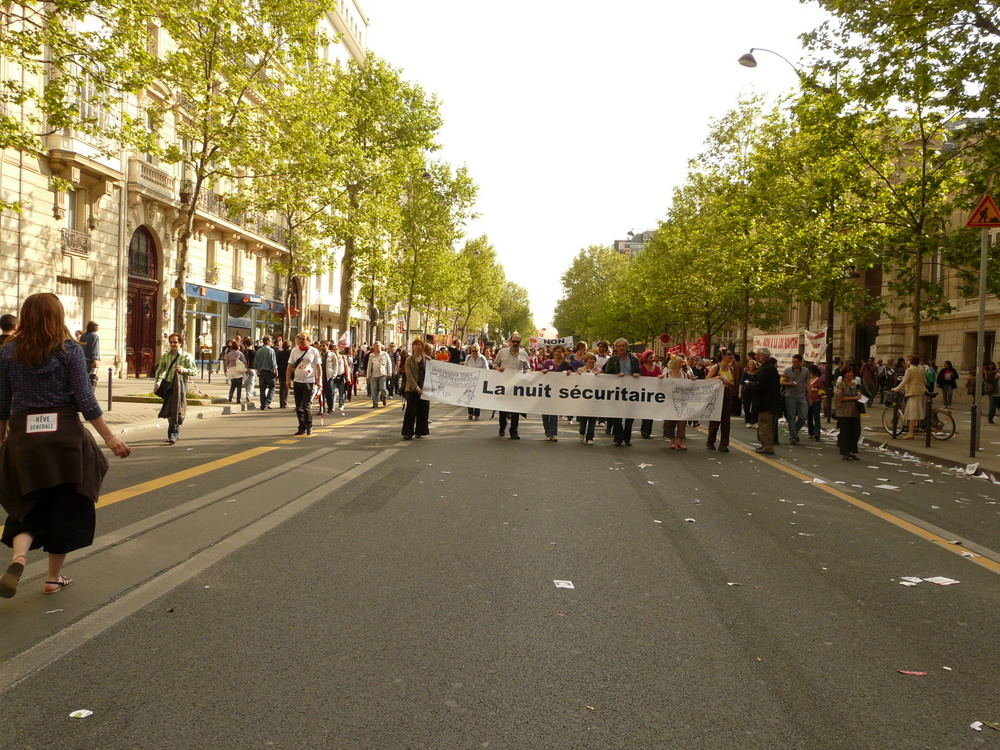 1erMai2009_31.jpg