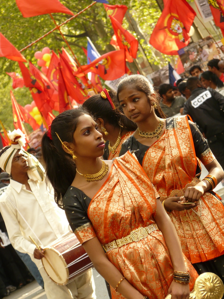 1erMai2009_40.jpg