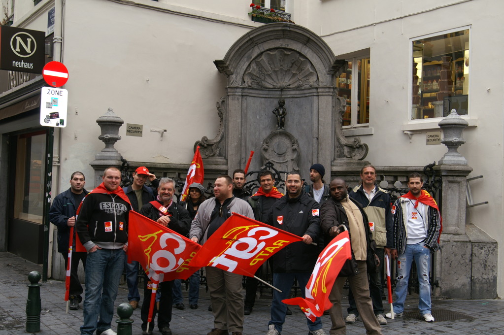ManifBruxelles15509066.jpg