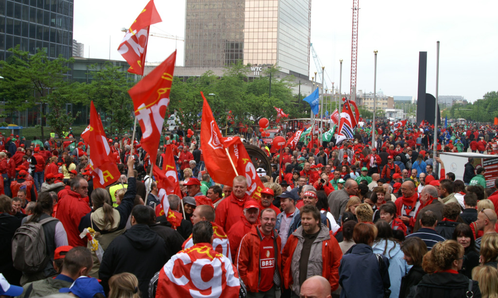 ManifBruxelles15509129_edited.jpg