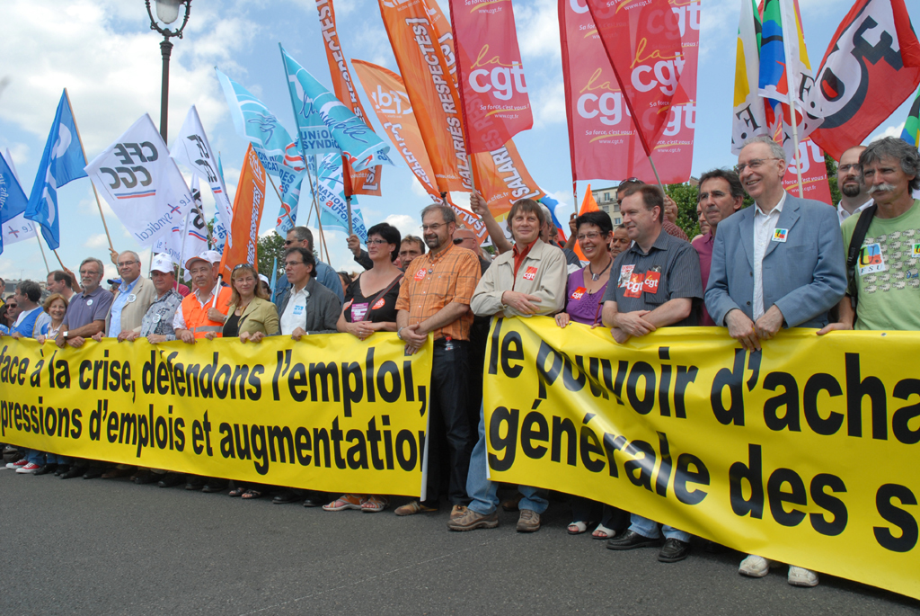 DSC_0026.jpg