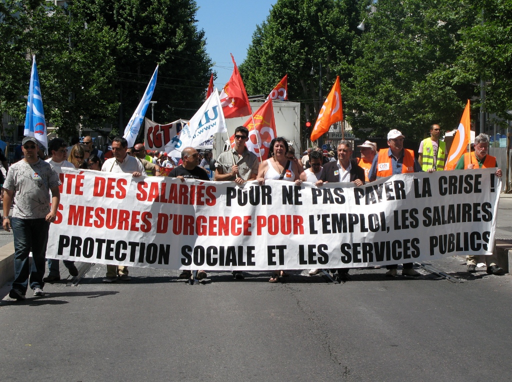 pr_la_protection_sociale.jpg