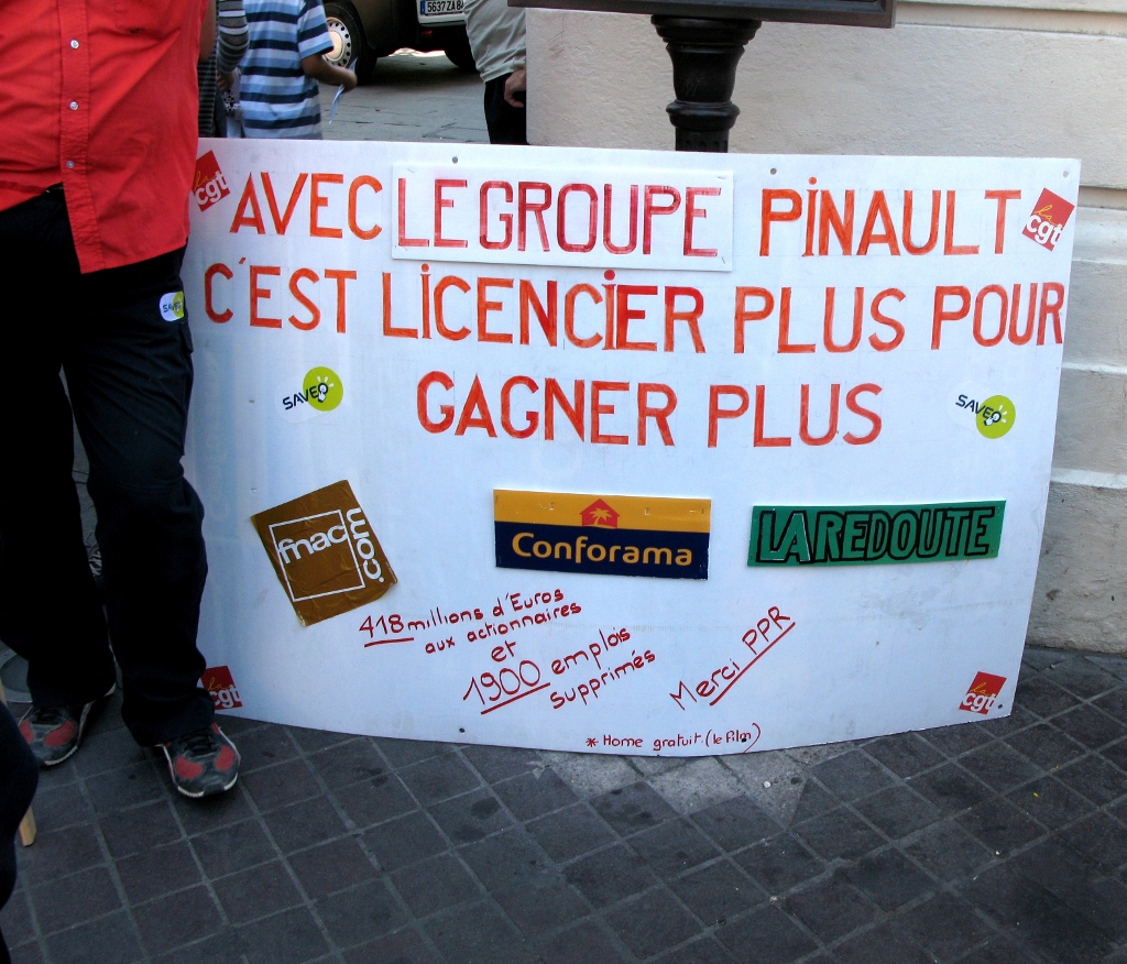 Commerce_Pinault_1.jpg