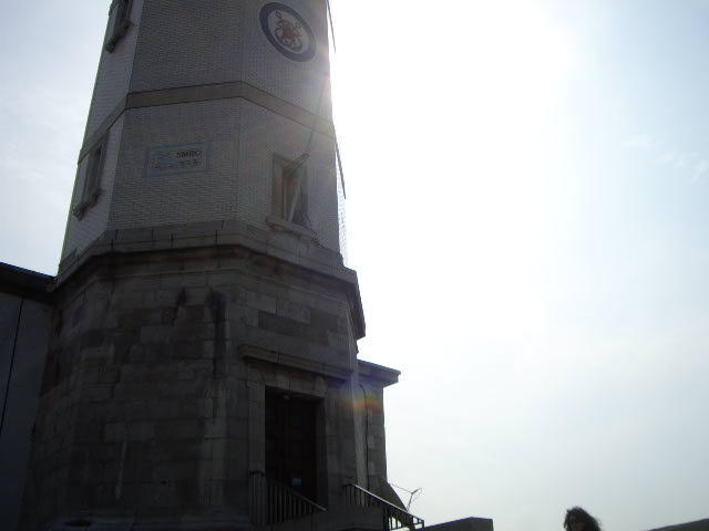 20090627ManifNoBorderCalais-007.jpg
