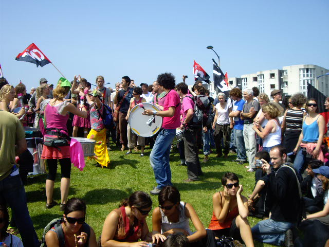 20090627ManifNoBorderCalais-152.jpg