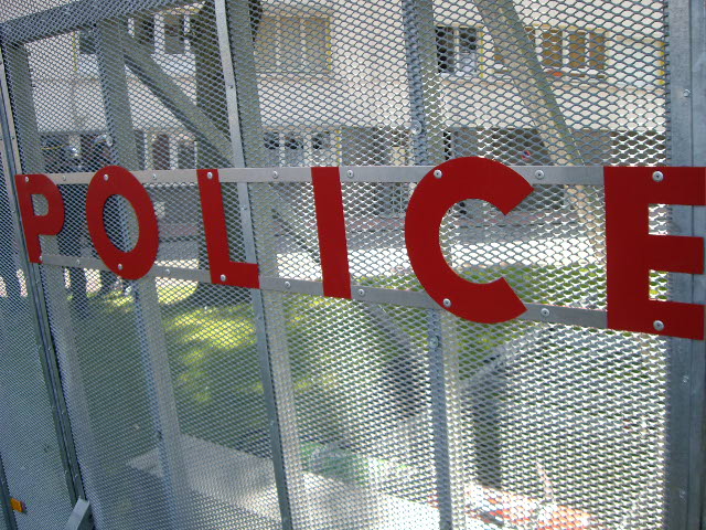 20090627ManifNoBorderCalais-170.jpg
