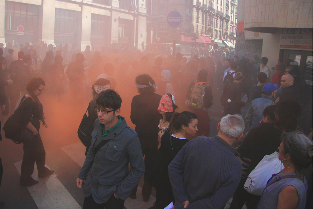 21juin09-Paris-02.jpg