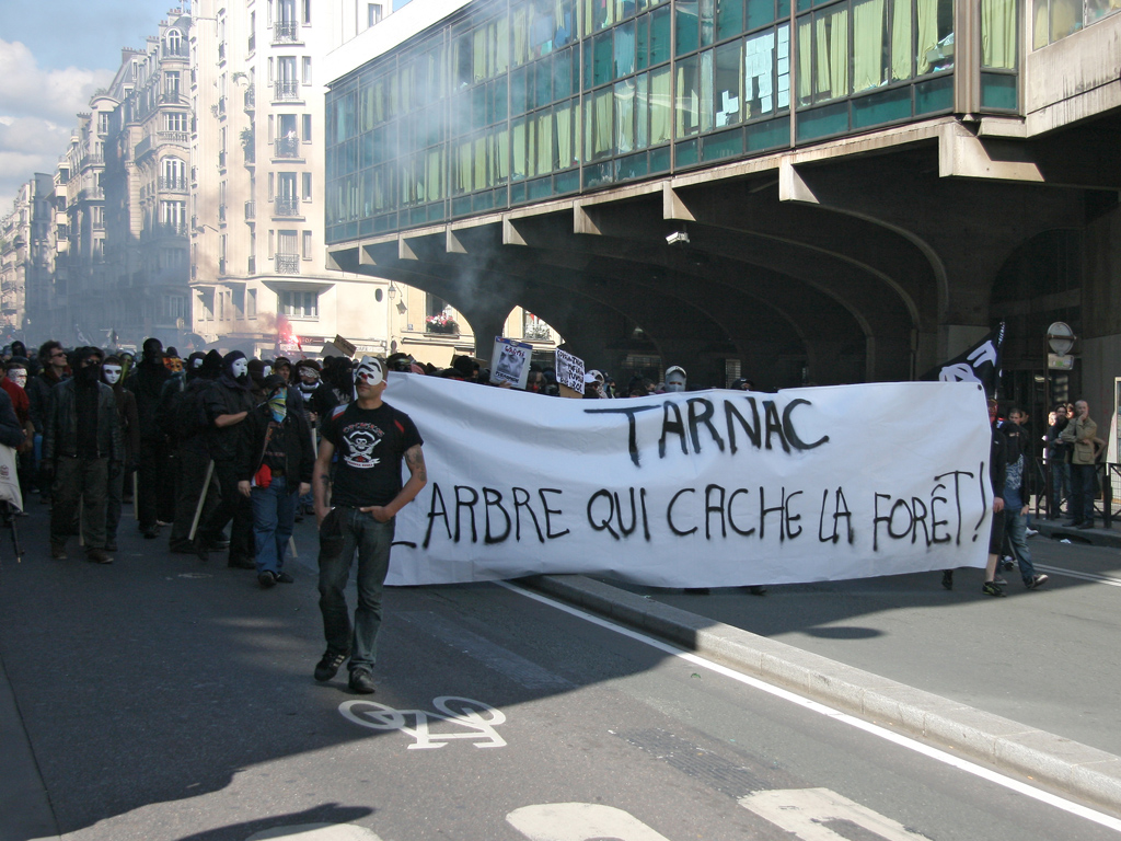 21juin09-Paris-01.jpg