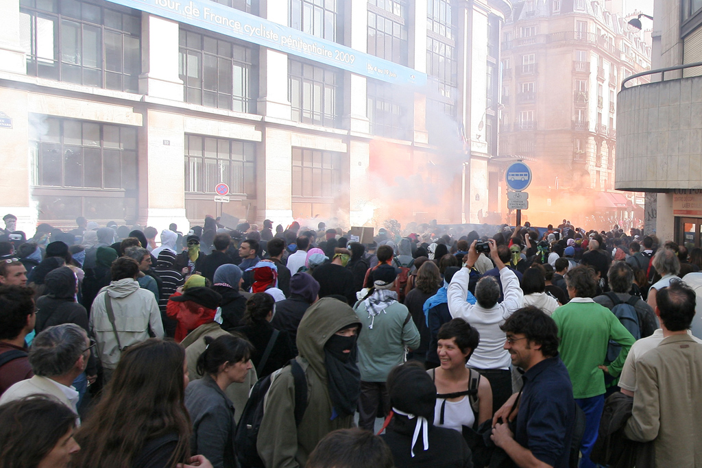 21juin09-Paris-04.jpg