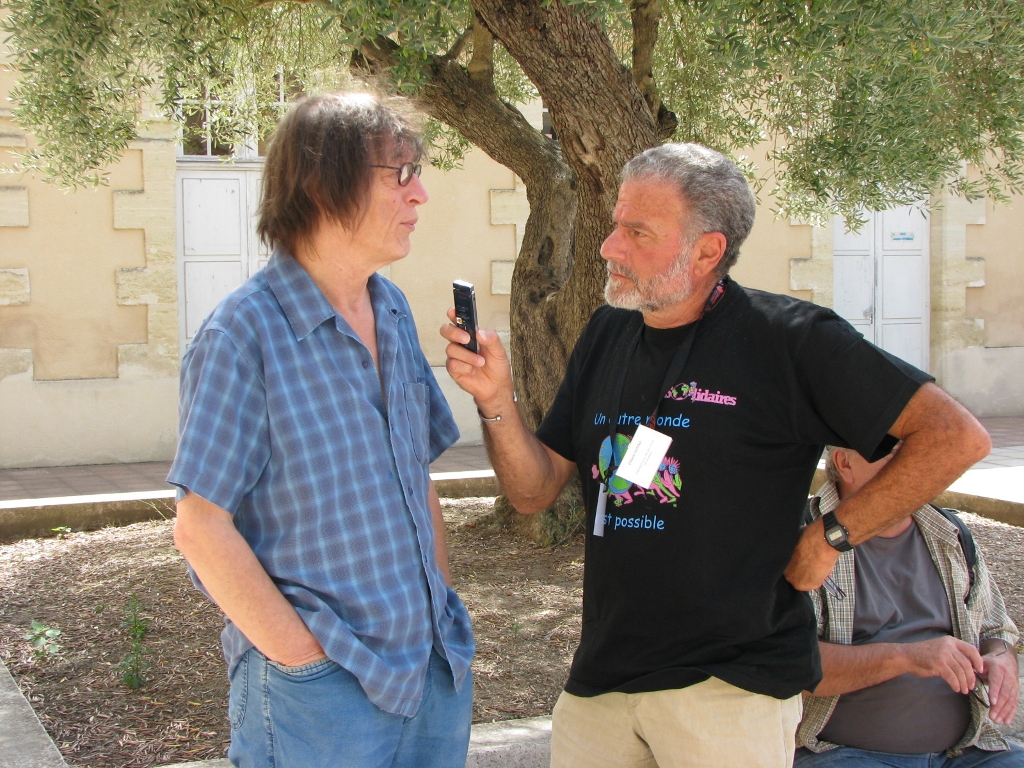 Nuits_atypiques_de_Langon_Gironde__10.jpg