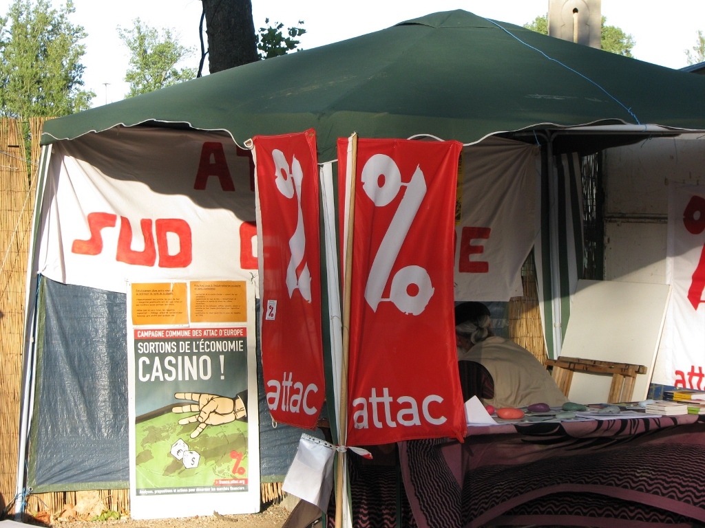 Nuits_atypiques_de_Langon_Gironde__16.jpg