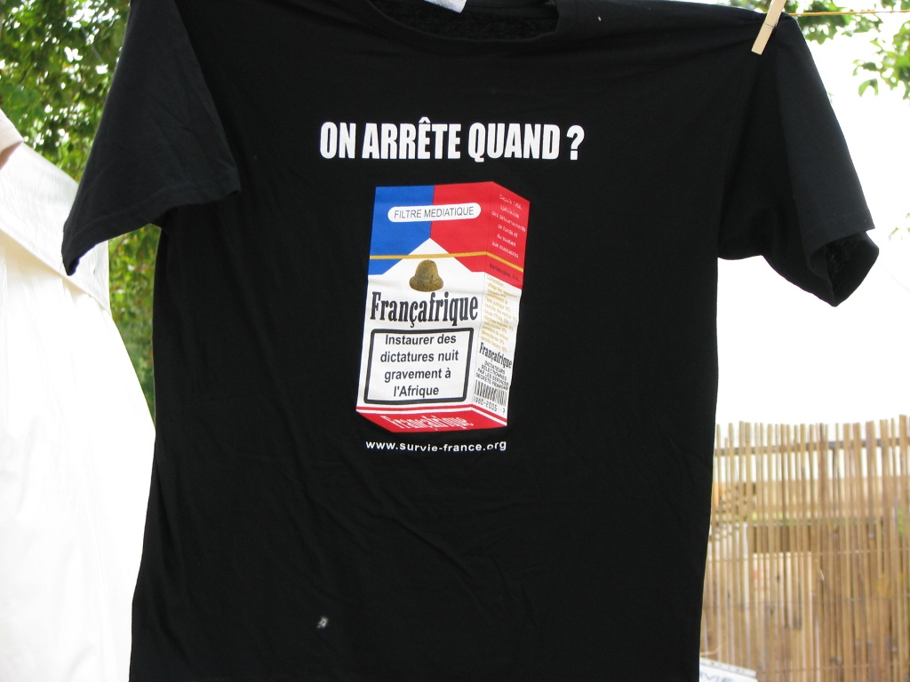 Nuits_atypiques_de_Langon_Gironde_.jpg