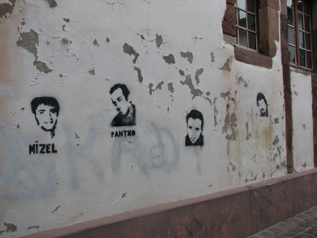 aout_2009_108.jpg