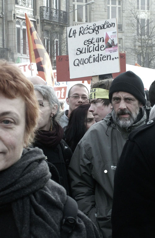 manif2.jpg