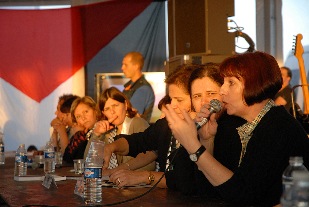 Mme_Hamouri.jpg
