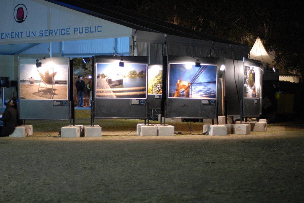 exposition.jpg