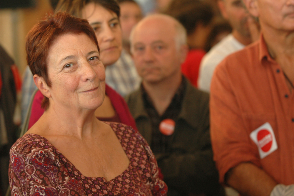Huma_2009_samedi0020.JPG
