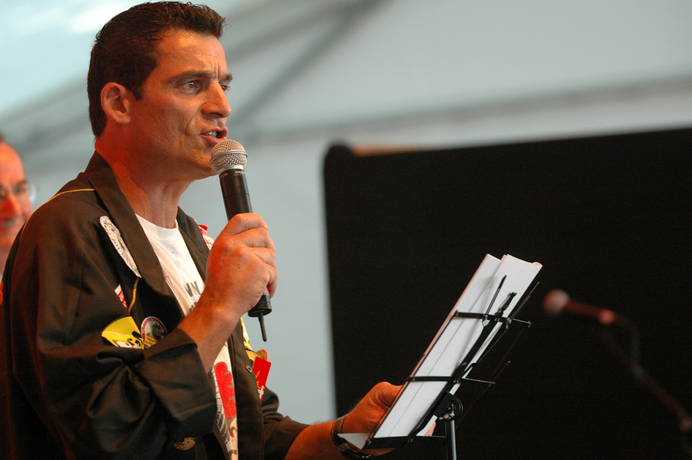 Huma_2009_samedi0038.JPG