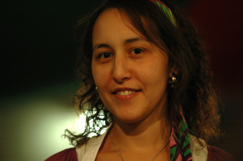 Huma_2009_samedi0062.JPG