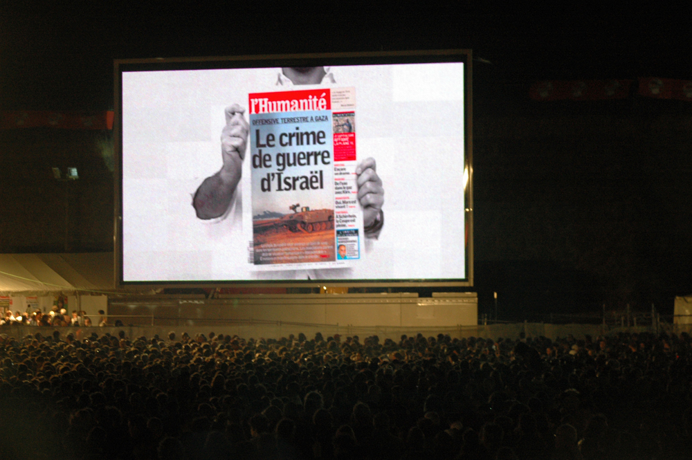 Huma_2009_samedi0073.JPG